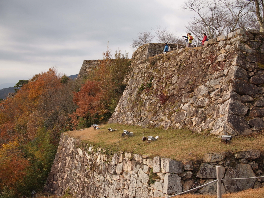 f:id:yuucamp:20171205234902j:plain