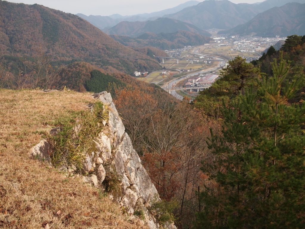 f:id:yuucamp:20171209113116j:plain