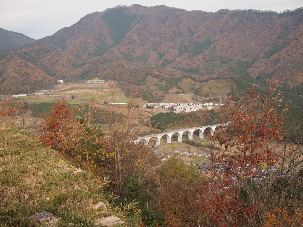 f:id:yuucamp:20171209114012j:plain