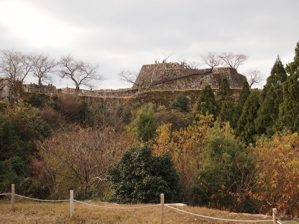 f:id:yuucamp:20171209114344j:plain