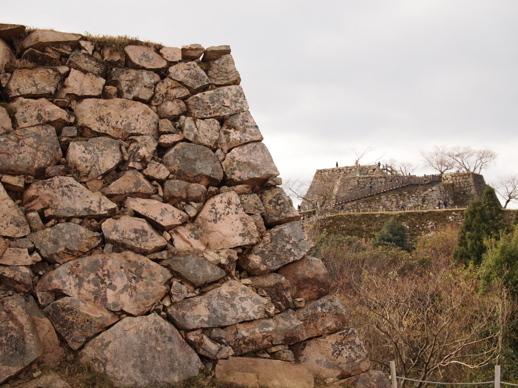 f:id:yuucamp:20171209114553j:plain