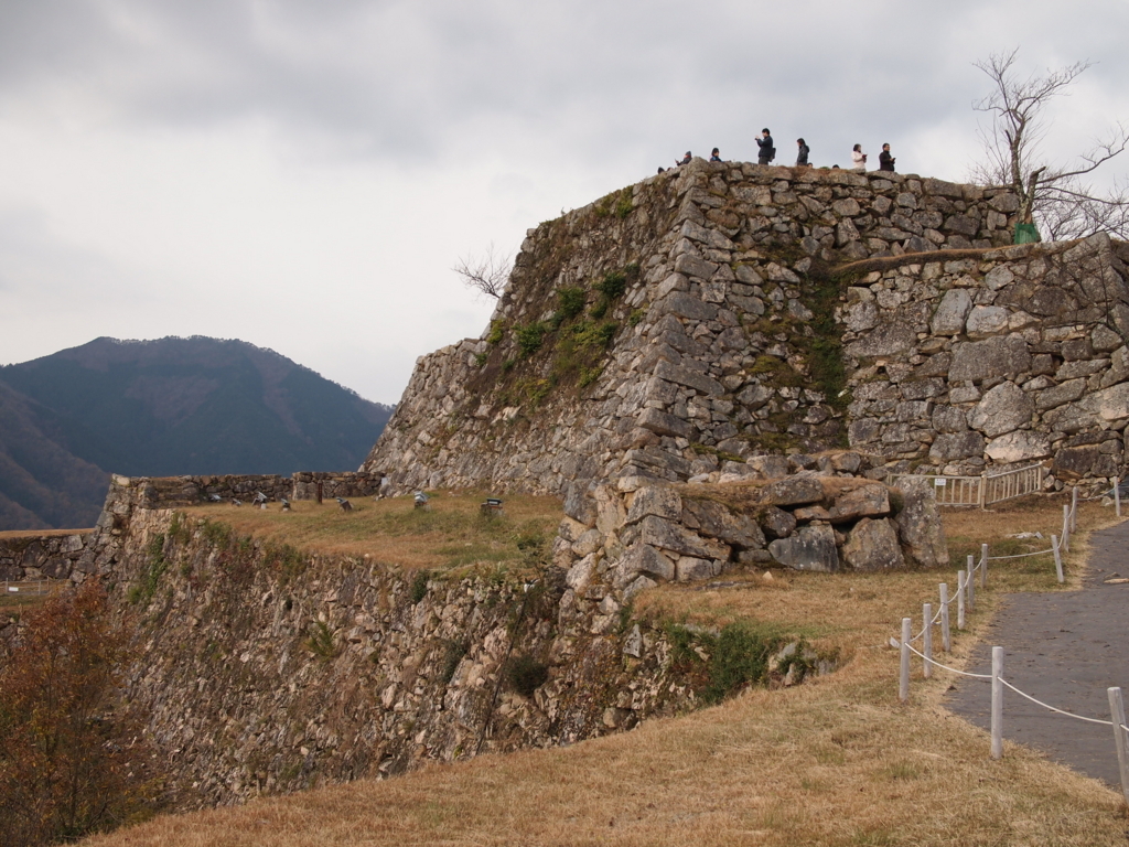 f:id:yuucamp:20171209120721j:plain