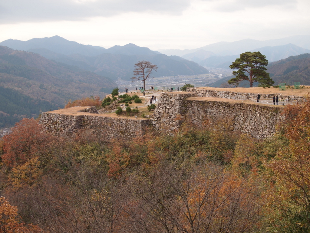 f:id:yuucamp:20171209121045j:plain