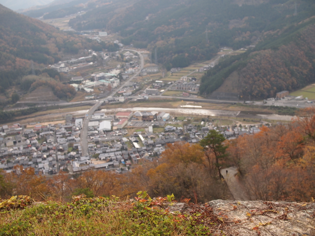 f:id:yuucamp:20171209121442j:plain