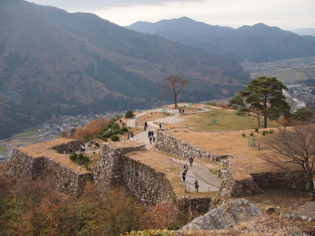 f:id:yuucamp:20171209121659j:plain