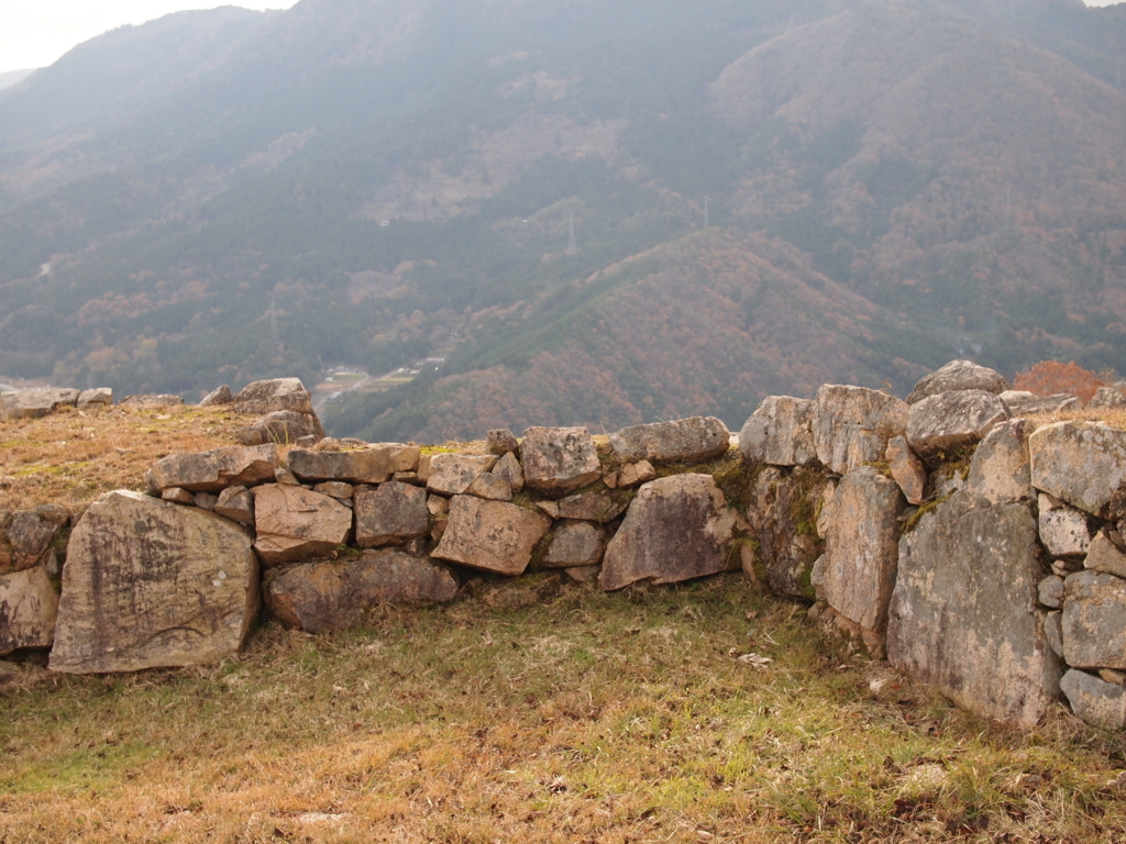 f:id:yuucamp:20171209122805j:plain