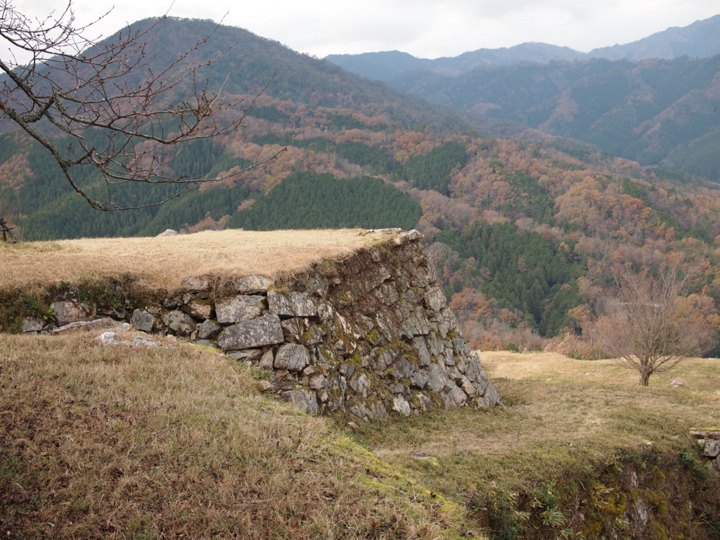 f:id:yuucamp:20171209122846j:plain