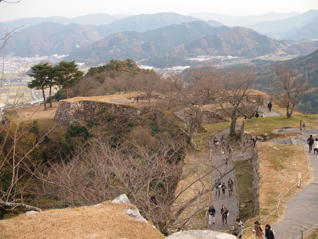 f:id:yuucamp:20171209123342j:plain