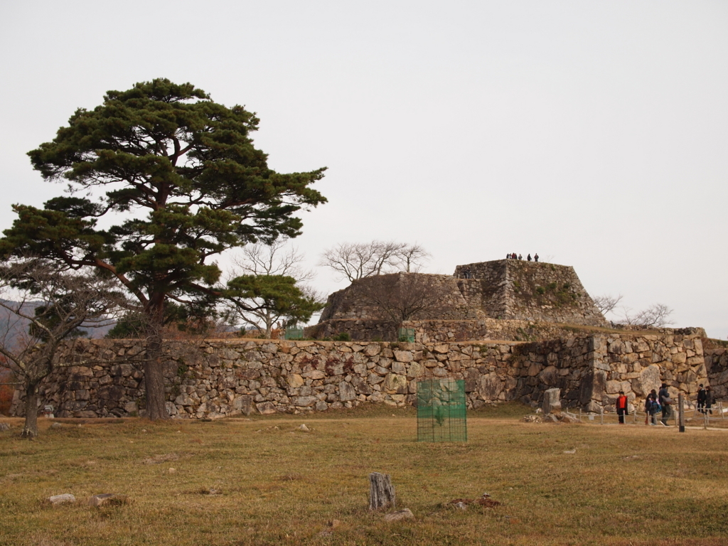 f:id:yuucamp:20171209124322j:plain