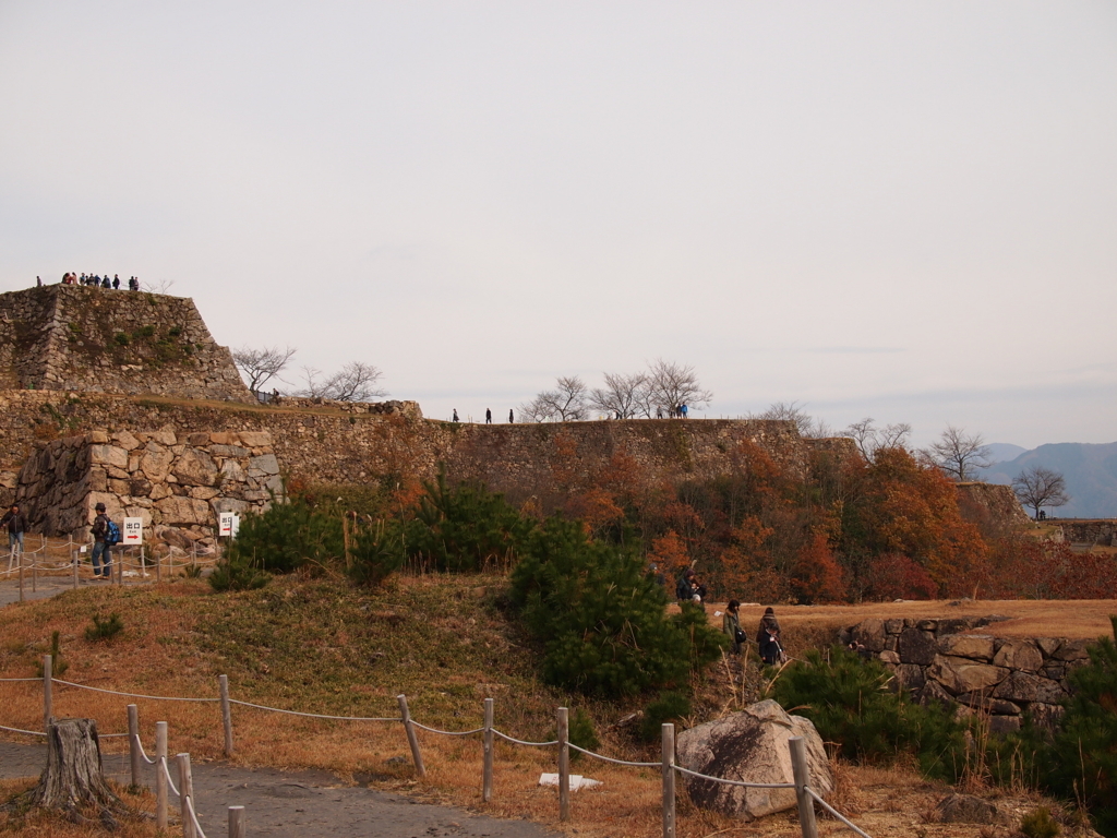 f:id:yuucamp:20171209131328j:plain