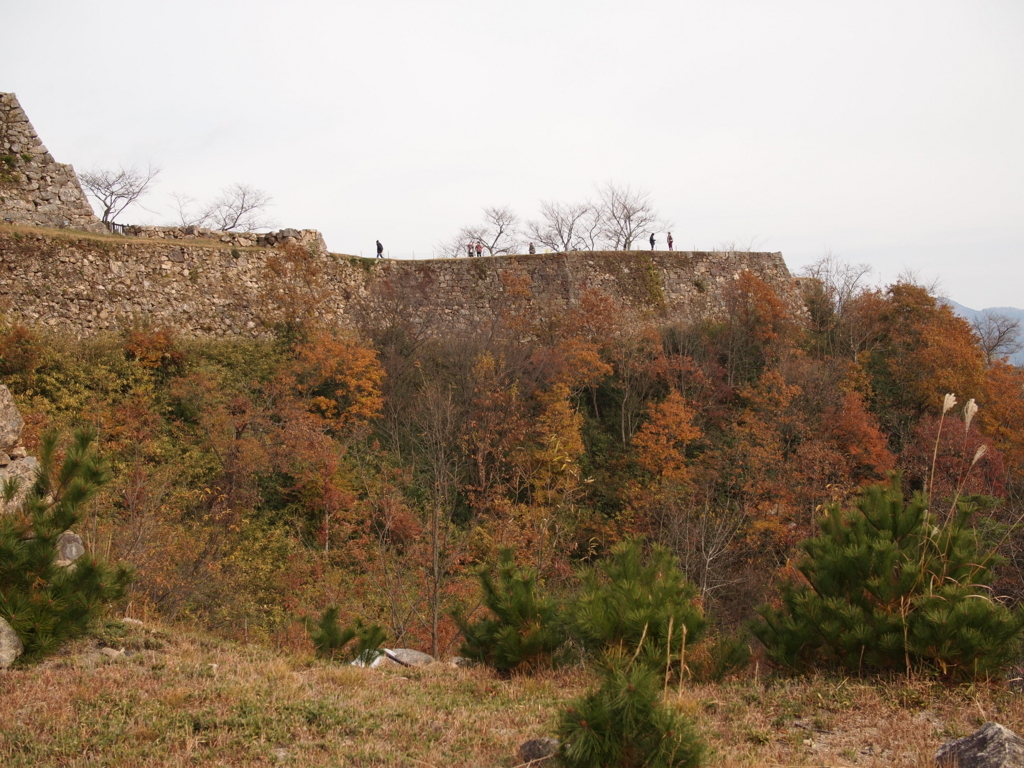 f:id:yuucamp:20171209131402j:plain