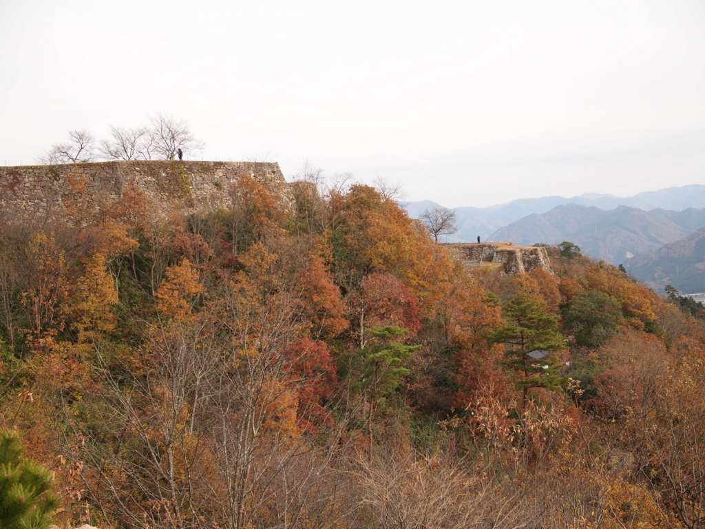 f:id:yuucamp:20171209131450j:plain