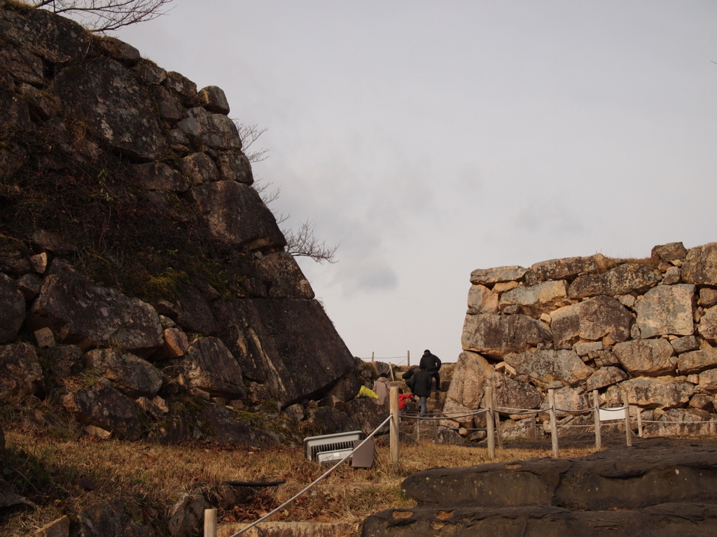 f:id:yuucamp:20171209133641j:plain