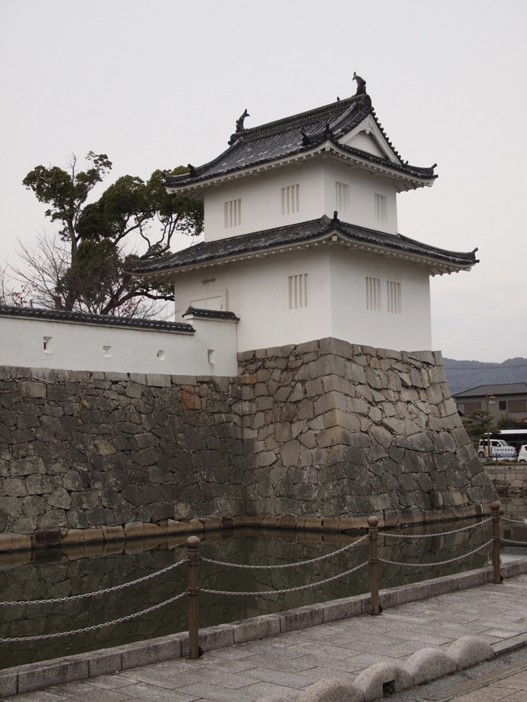 f:id:yuucamp:20171209154529j:plain