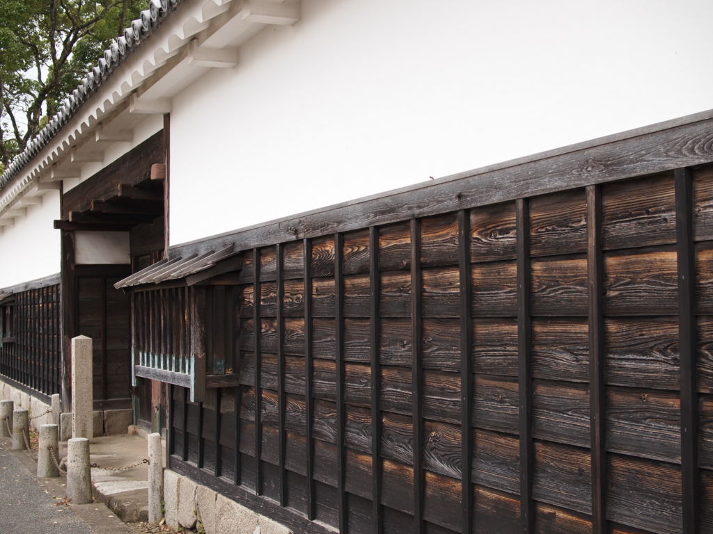 f:id:yuucamp:20171209161434j:plain