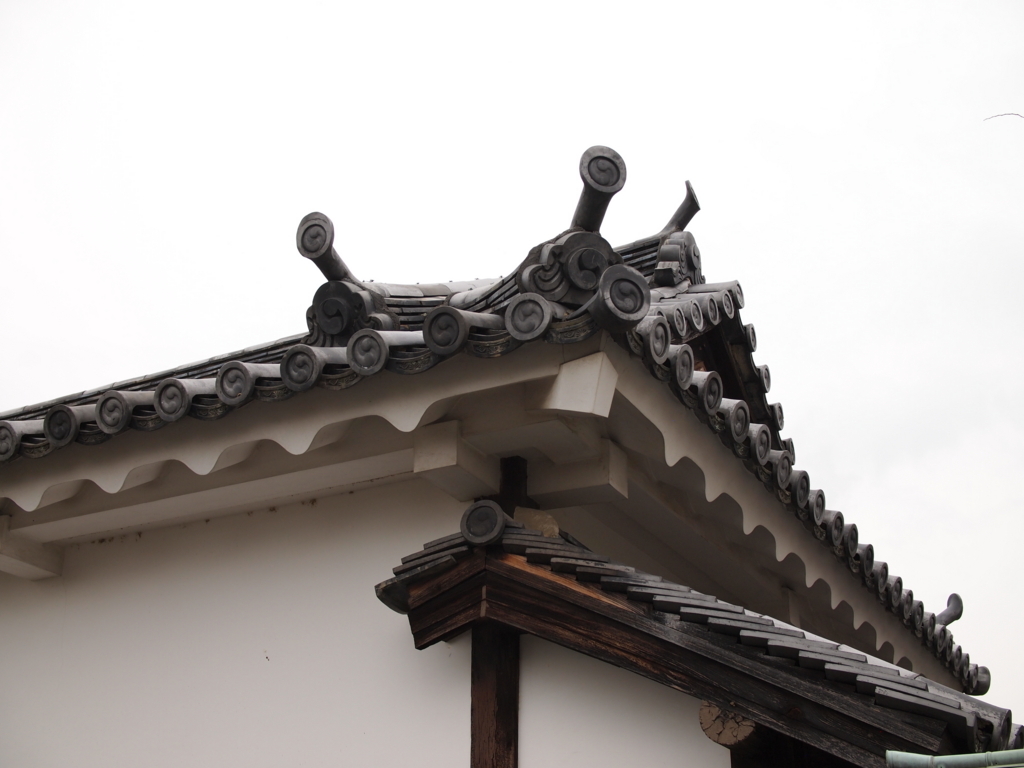 f:id:yuucamp:20171209162703j:plain