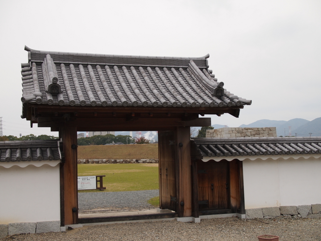 f:id:yuucamp:20171209163934j:plain