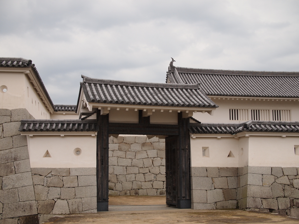 f:id:yuucamp:20171209164409j:plain