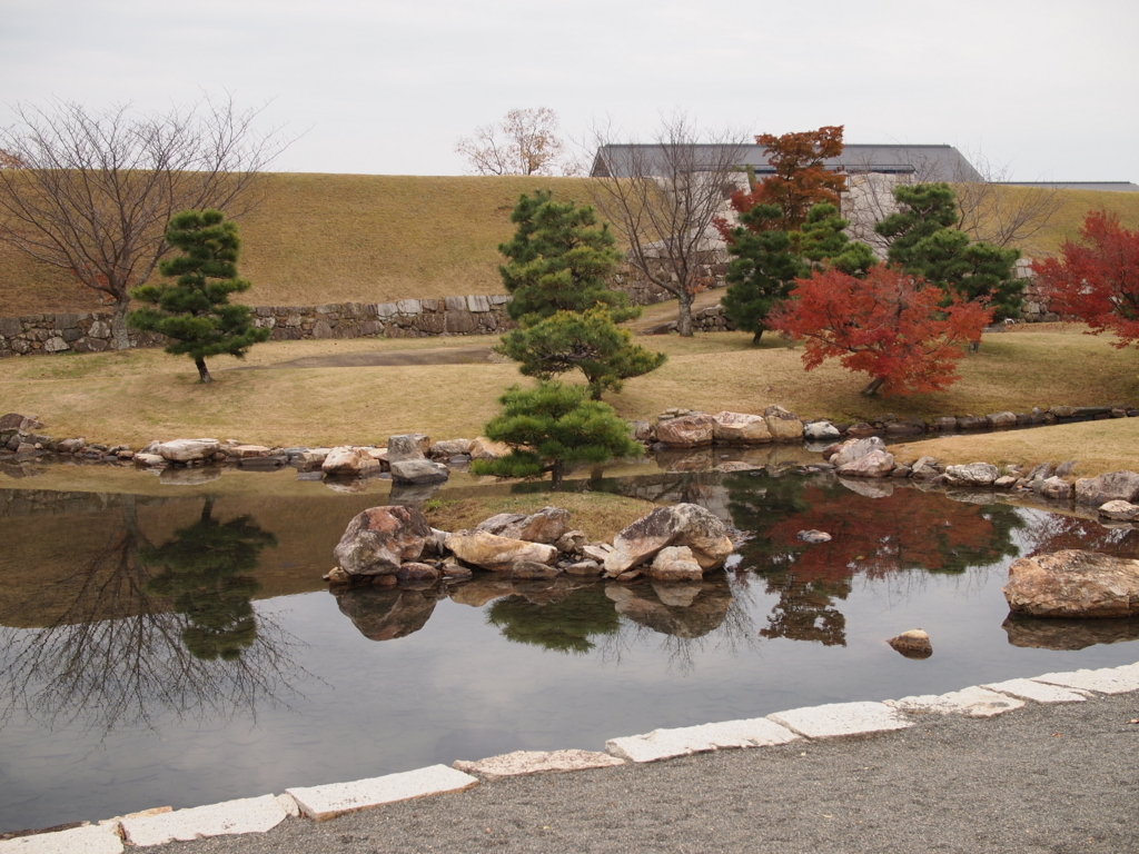 f:id:yuucamp:20171209164852j:plain