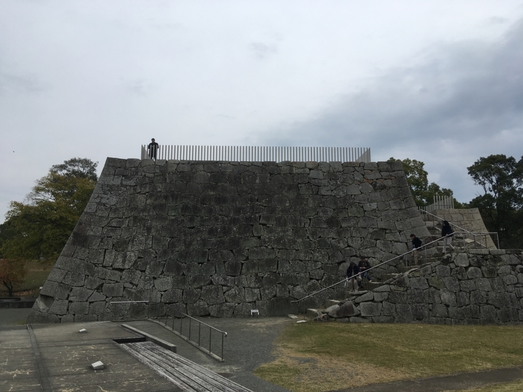 f:id:yuucamp:20171209165751j:plain