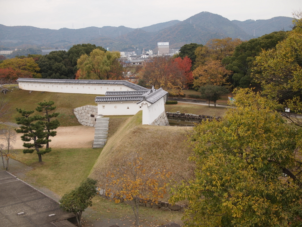 f:id:yuucamp:20171209170148j:plain