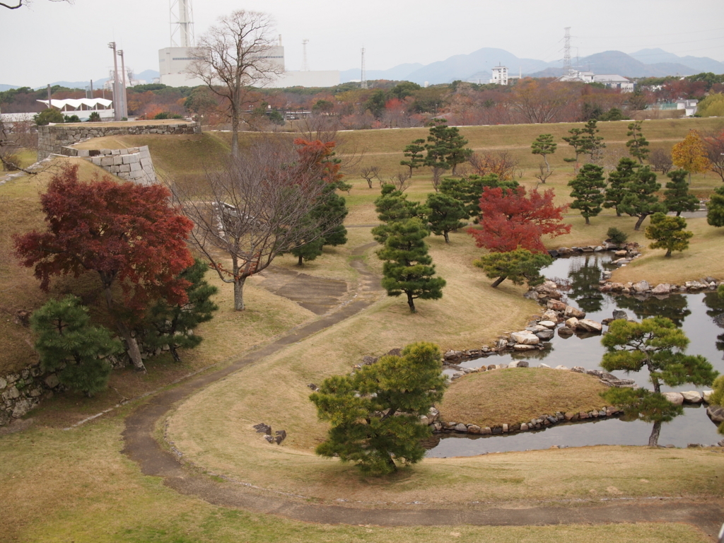 f:id:yuucamp:20171209170338j:plain