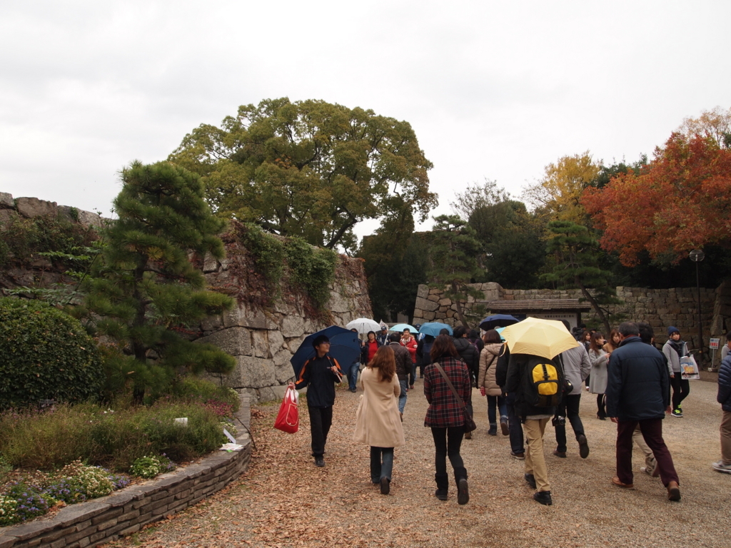 f:id:yuucamp:20171209175925j:plain f:id:yuucamp:20171209175925j:plain