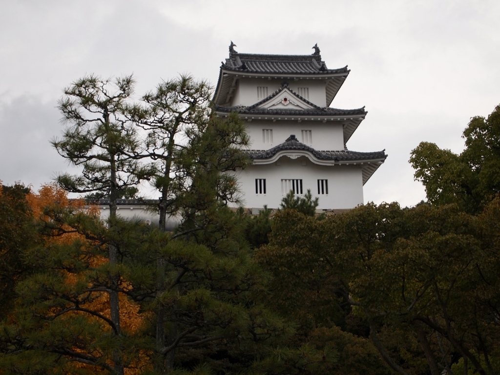 f:id:yuucamp:20171209183022j:plain f:id:yuucamp:20171209183022j:plain