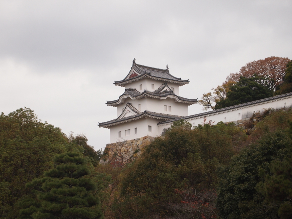 f:id:yuucamp:20171209183808j:plain f:id:yuucamp:20171209183808j:plain