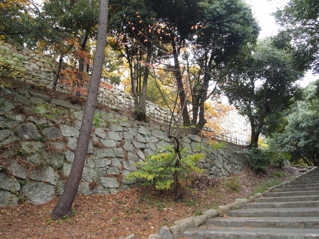 f:id:yuucamp:20171209185133j:plain f:id:yuucamp:20171209185133j:plain