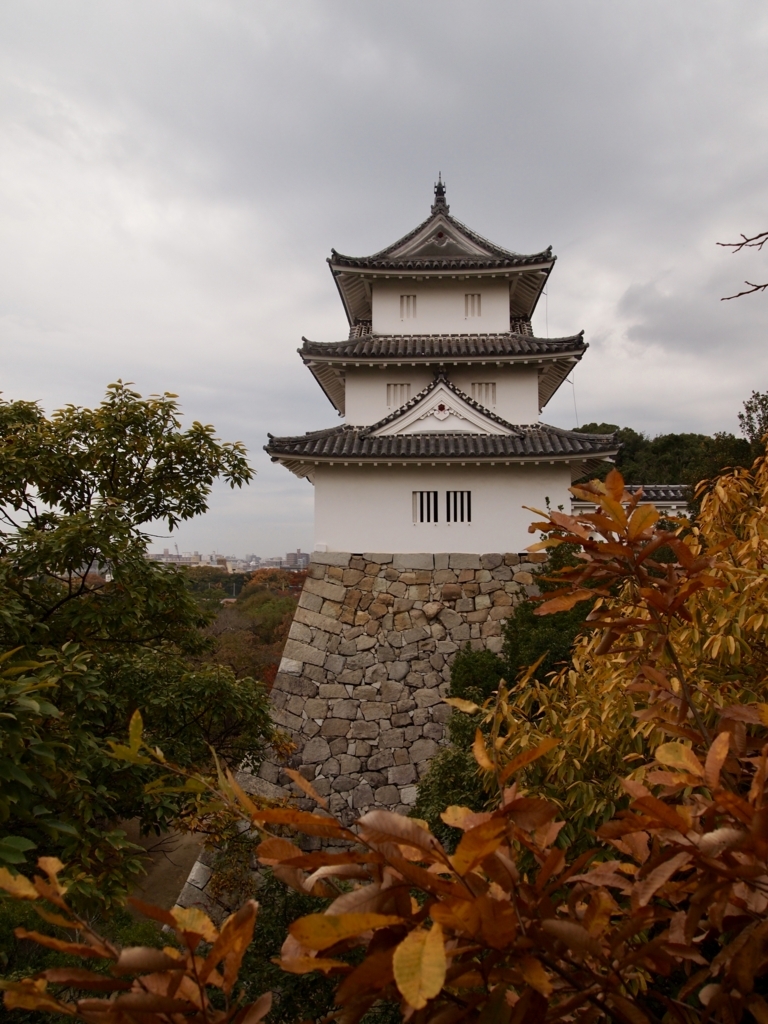 f:id:yuucamp:20171209191330j:plain f:id:yuucamp:20171209191330j:plain