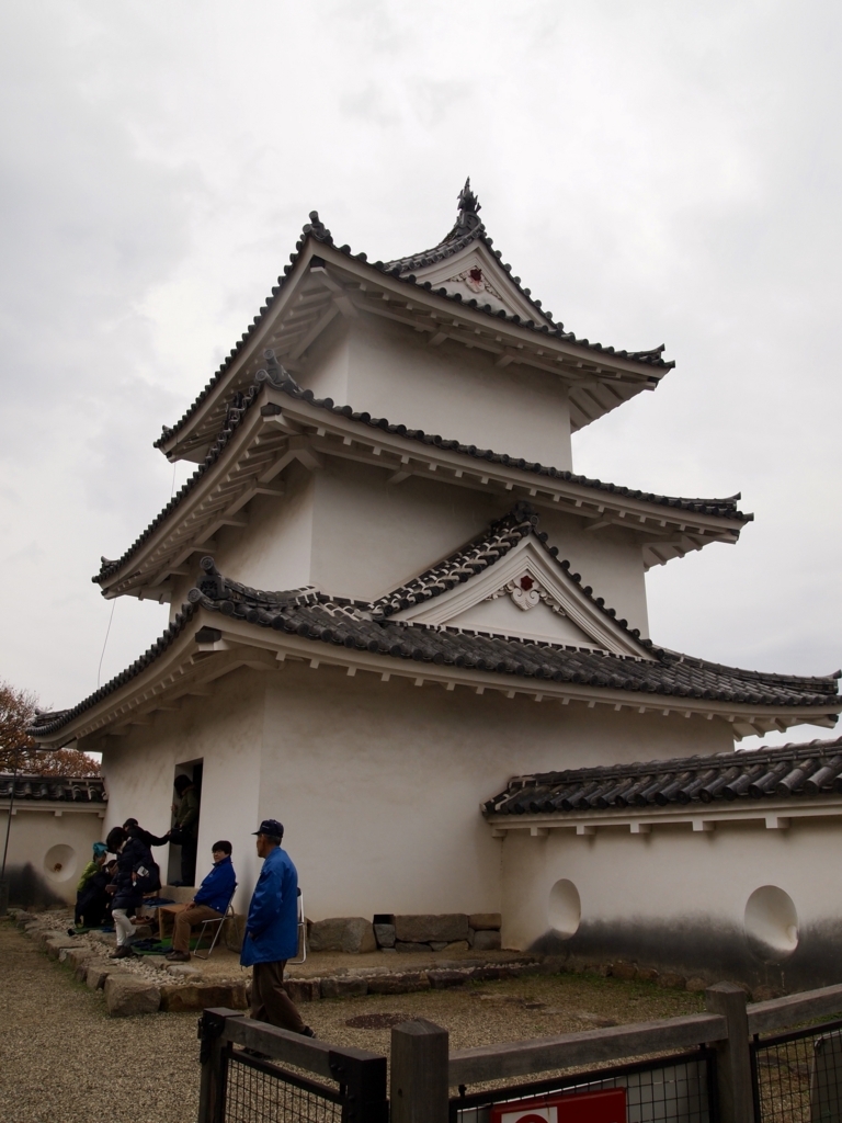 f:id:yuucamp:20171209191519j:plain f:id:yuucamp:20171209191519j:plain