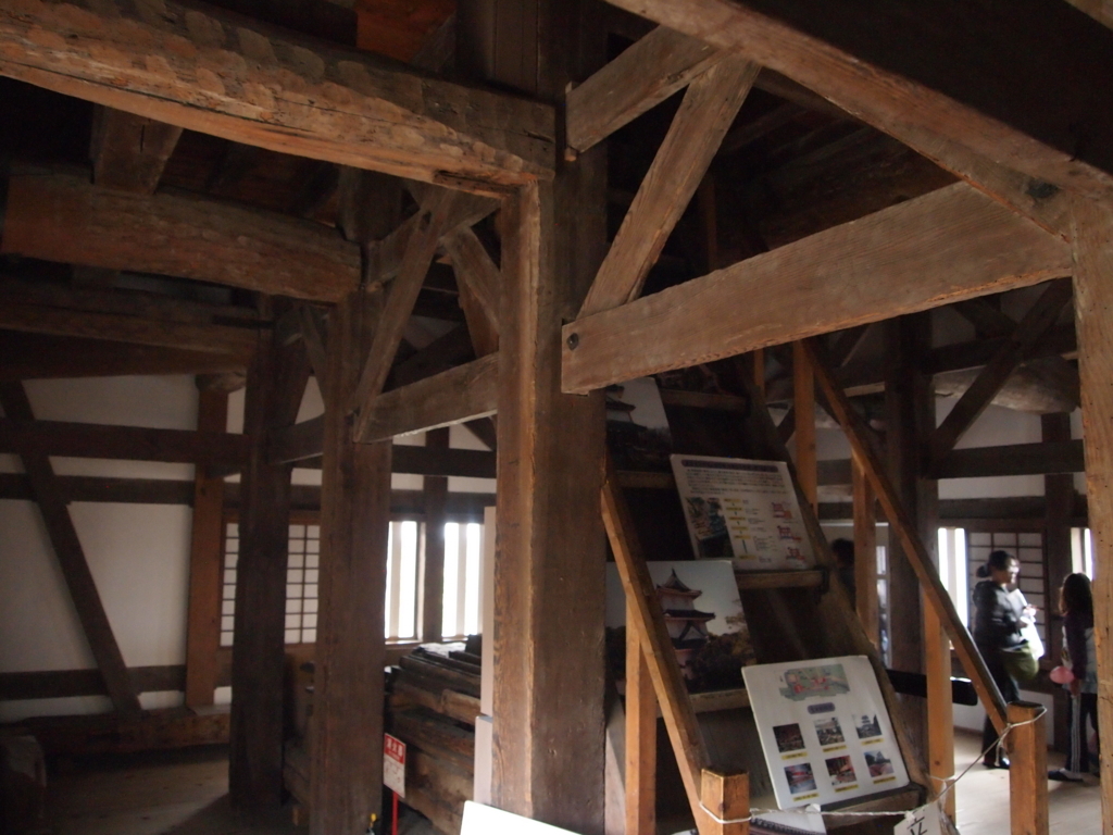 f:id:yuucamp:20171209191721j:plain f:id:yuucamp:20171209191721j:plain