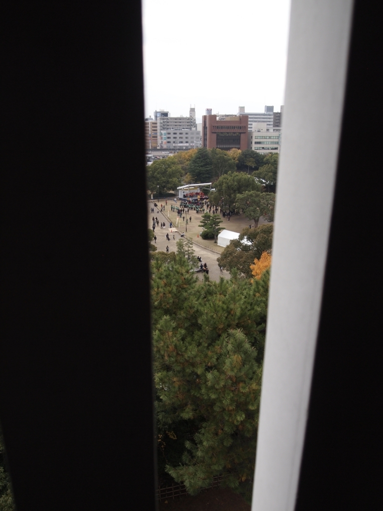 f:id:yuucamp:20171209192001j:plain f:id:yuucamp:20171209192001j:plain