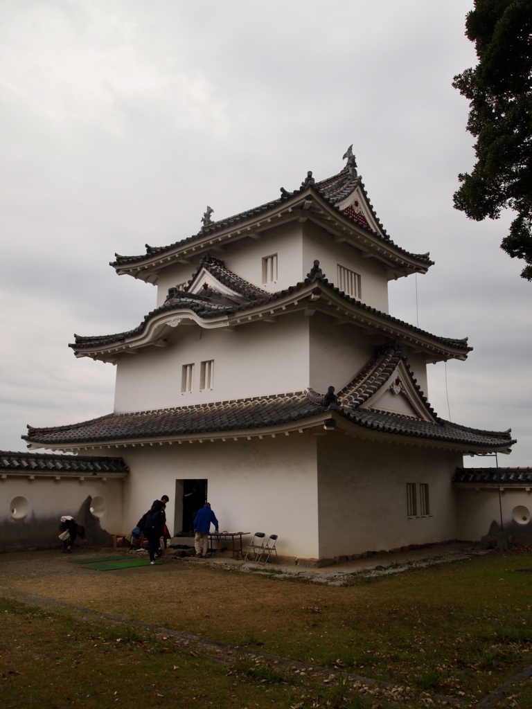 f:id:yuucamp:20171209192533j:plain f:id:yuucamp:20171209192533j:plain