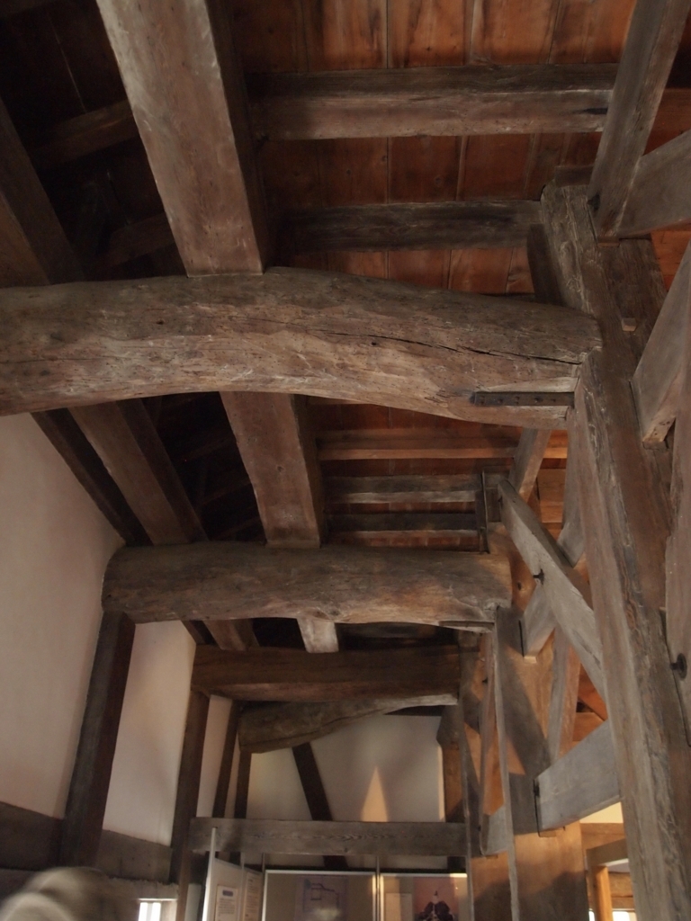 f:id:yuucamp:20171209192848j:plain f:id:yuucamp:20171209192848j:plain