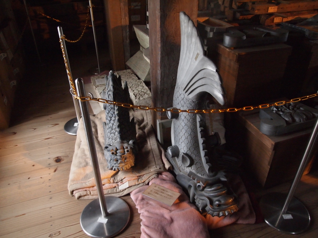 f:id:yuucamp:20171209193153j:plain f:id:yuucamp:20171209193153j:plain