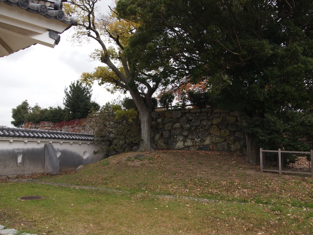 f:id:yuucamp:20171209194247j:plain f:id:yuucamp:20171209194247j:plain