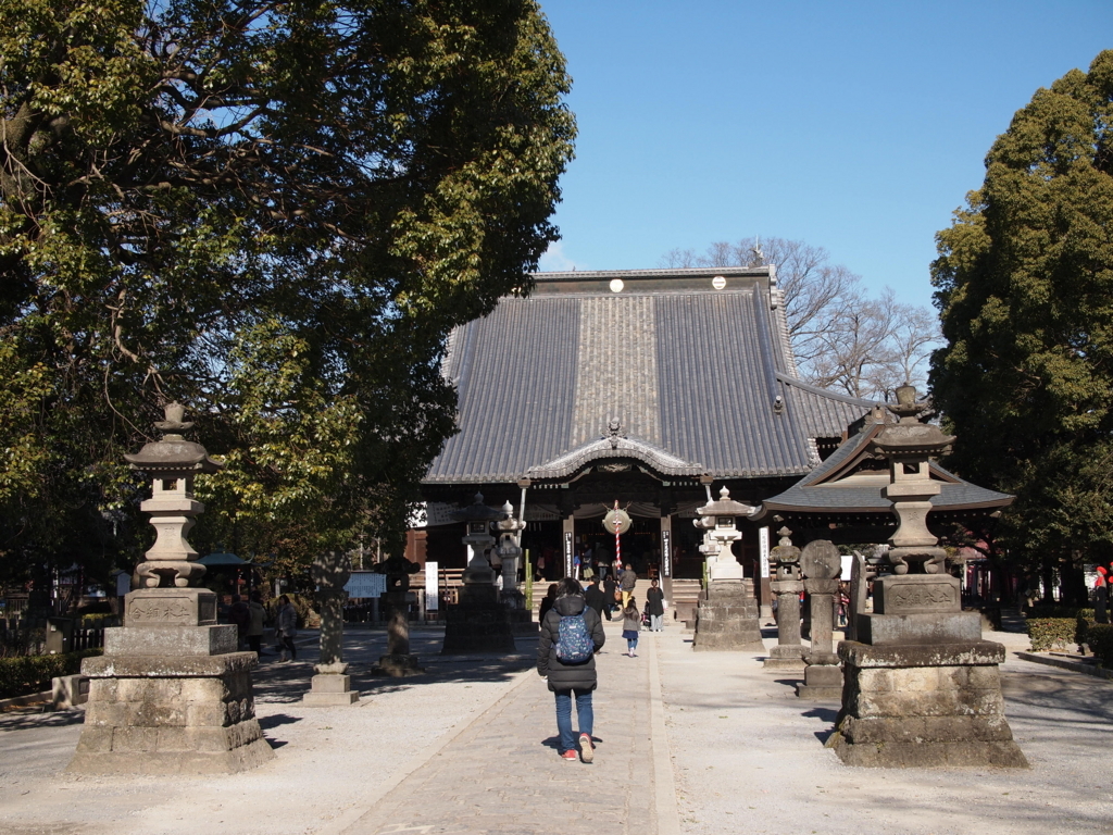 f:id:yuucamp:20180120141846j:plain