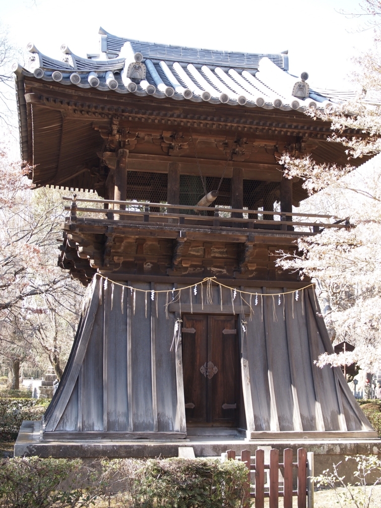 f:id:yuucamp:20180120142156j:plain