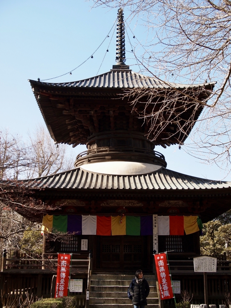 f:id:yuucamp:20180120142328j:plain