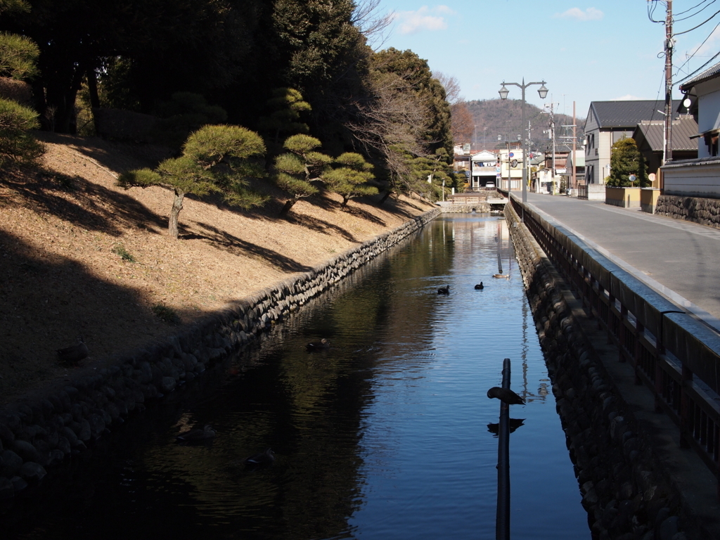 f:id:yuucamp:20180120142935j:plain