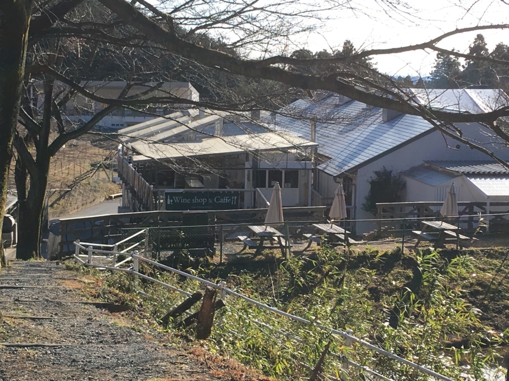 f:id:yuucamp:20180120143310j:plain