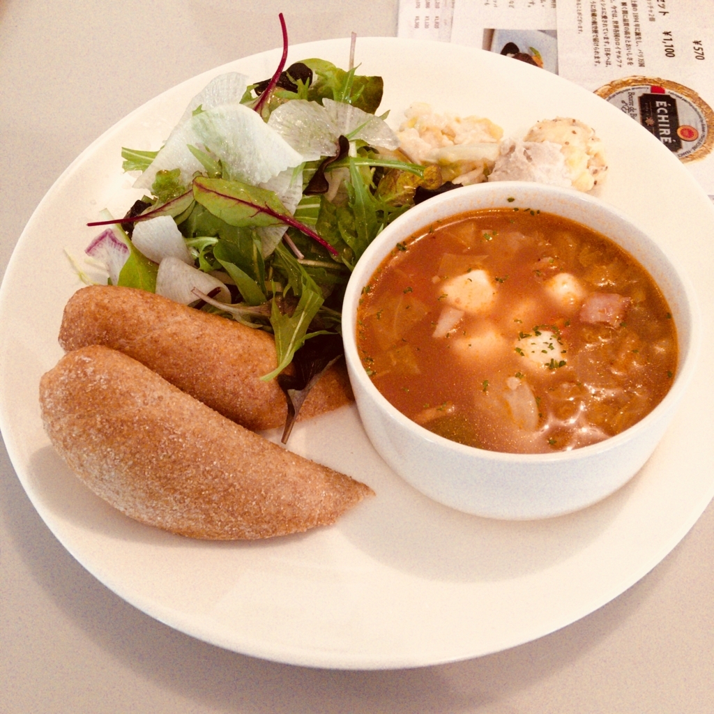 f:id:yuucamp:20180120143413j:plain