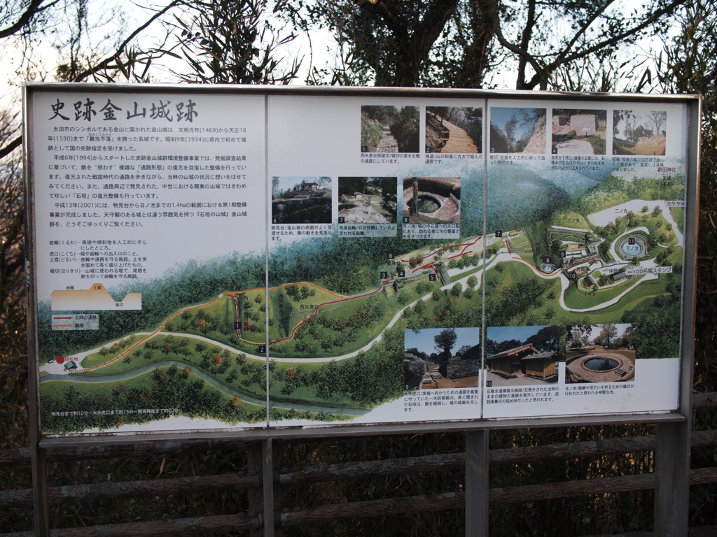 f:id:yuucamp:20180120154256j:plain