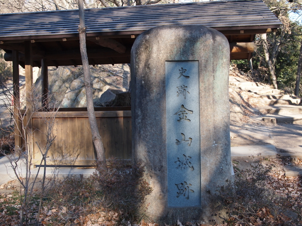 f:id:yuucamp:20180120154443j:plain