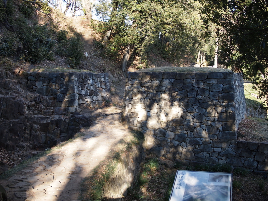 f:id:yuucamp:20180120155253j:plain