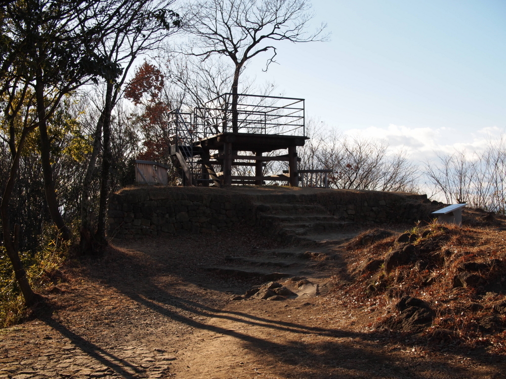 f:id:yuucamp:20180120155915j:plain