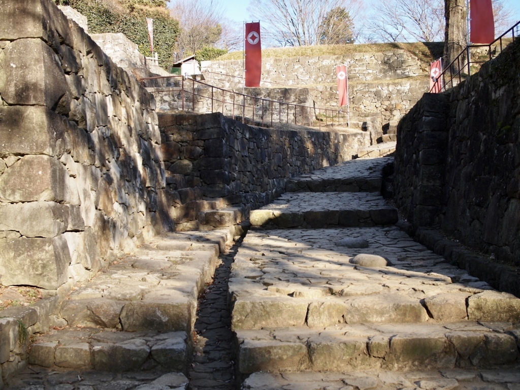 f:id:yuucamp:20180120160654j:plain