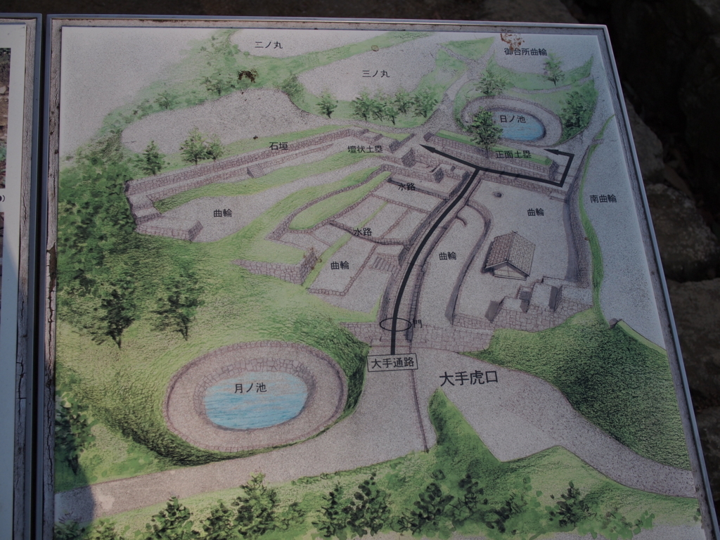 f:id:yuucamp:20180120160901j:plain